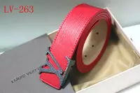 louis vuitton hommes ceinture pas cher lvhh2715